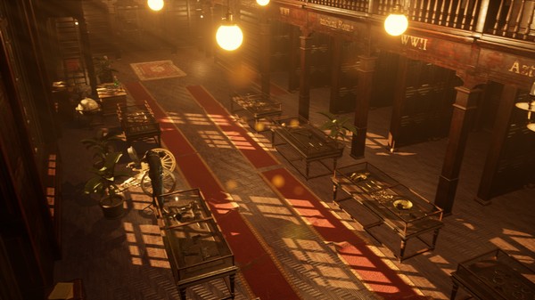 Screenshot 21