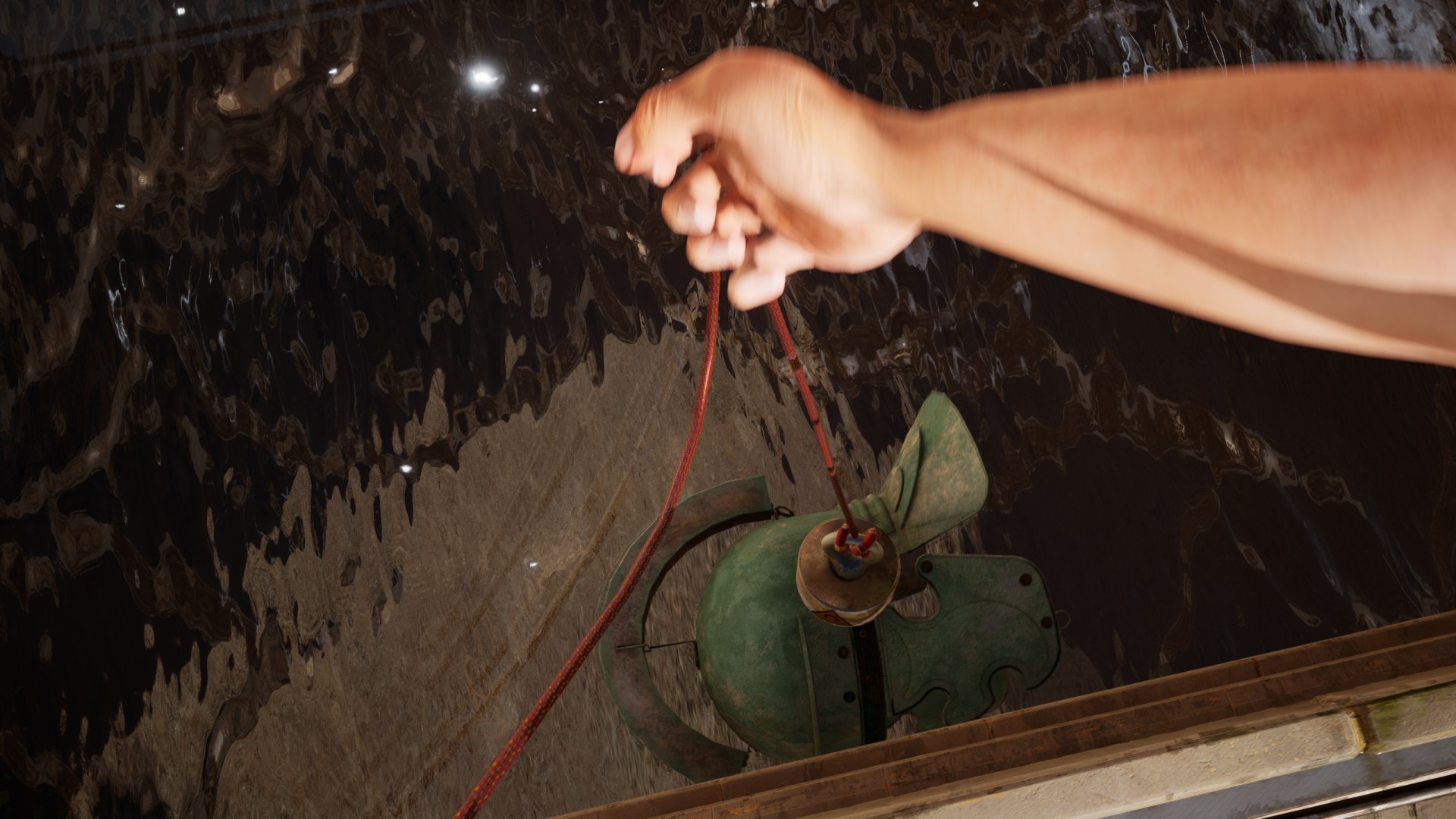 Treasure Hunter Simulator 2 screenshot #11