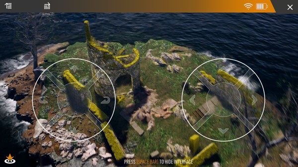 Screenshot 16