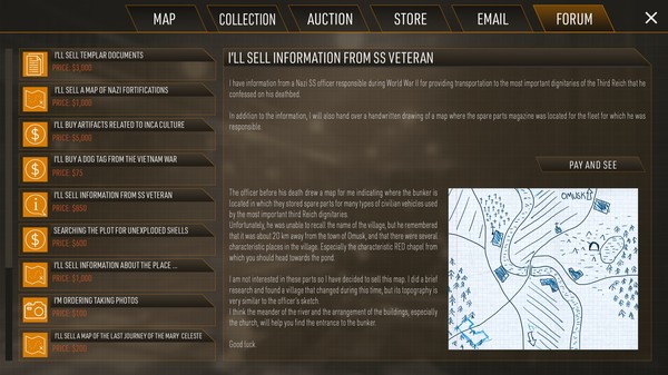 Screenshot 26