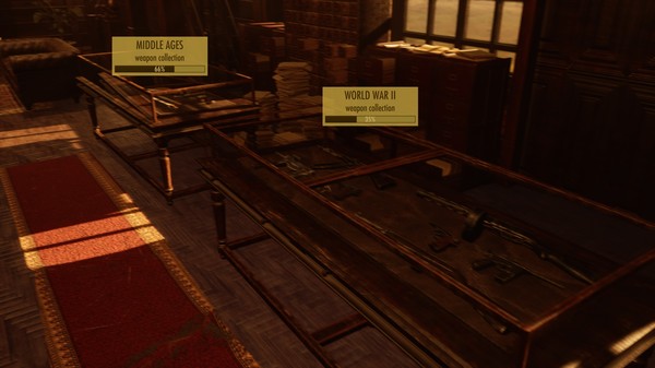 Screenshot 20