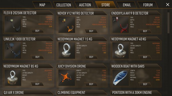 Screenshot 23
