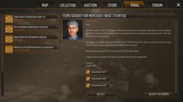 Screenshot 25