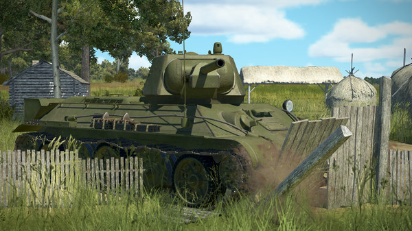 Скриншот