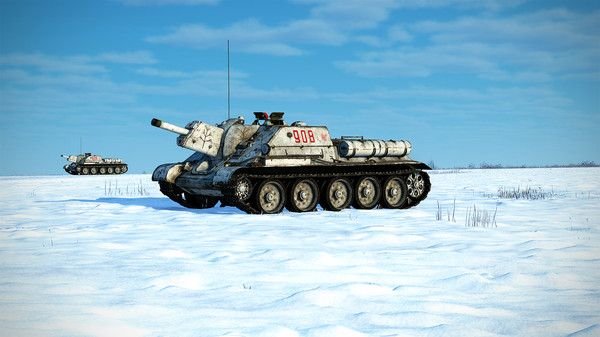 Скриншот