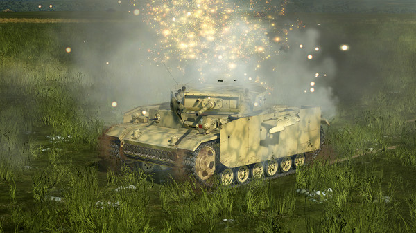 Скриншот