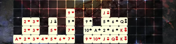 Soliterix video 1