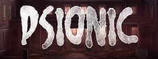 PSIONIC cover