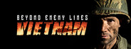 Beyond Enemy Lines - Vietnam