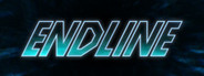 Capsule media