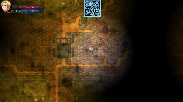 Thumbnail 9