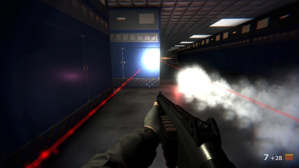 Thumbnail 9
