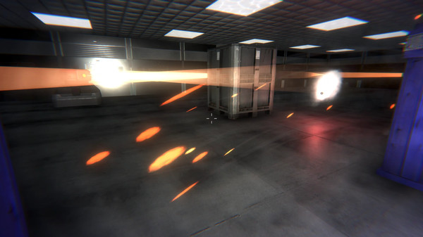 Thumbnail 27