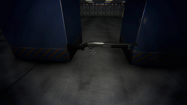 Thumbnail 29
