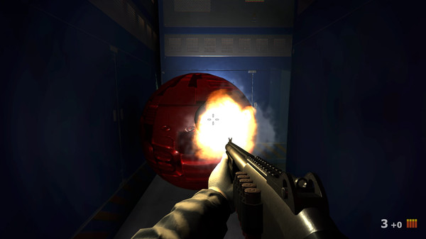 Thumbnail 11