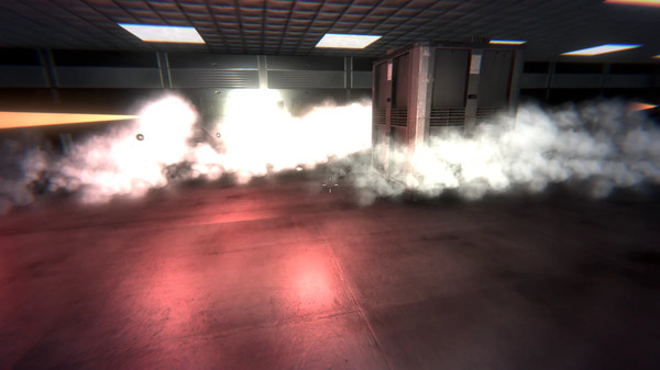 Thumbnail 31