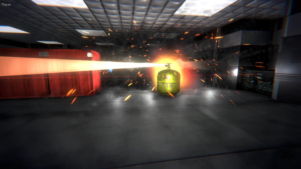 Thumbnail 28