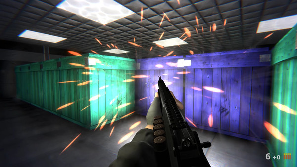 Thumbnail 22