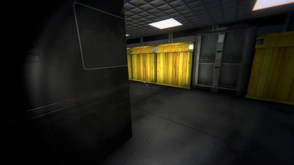 Thumbnail 13