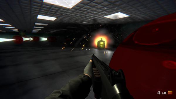 Thumbnail 20
