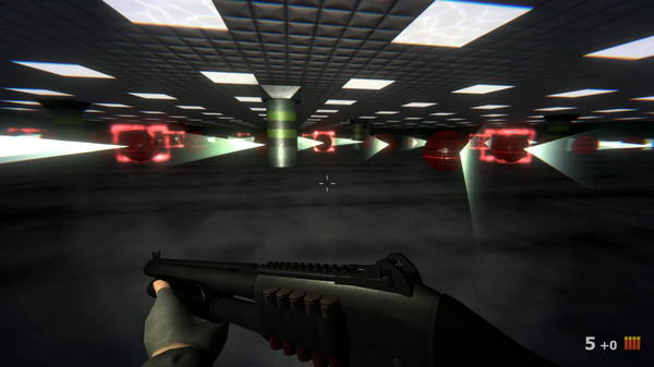 Thumbnail 8