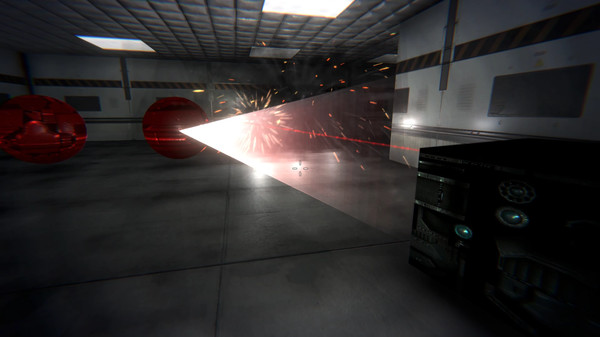 Thumbnail 24