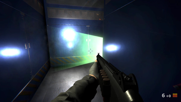 Thumbnail 16