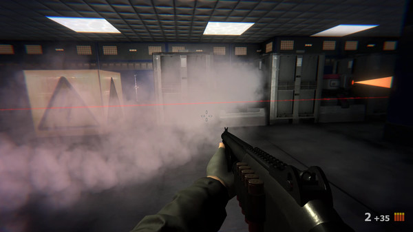 Thumbnail 23