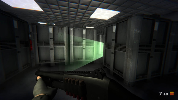 Thumbnail 19