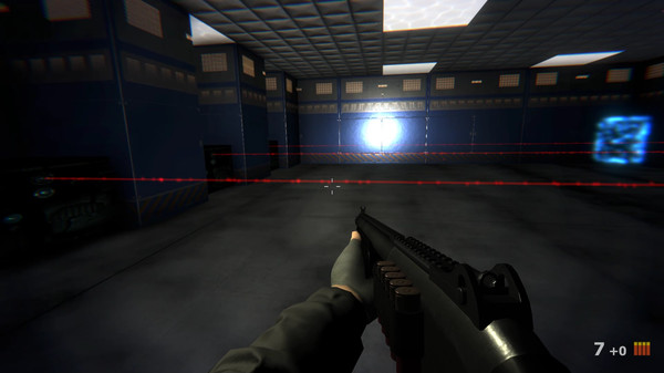 Thumbnail 21