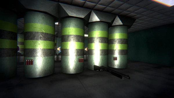 Thumbnail 26