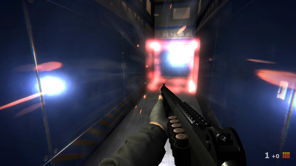 Thumbnail 17