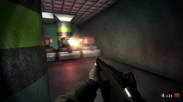 Thumbnail 14