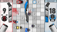 Screenshot #4