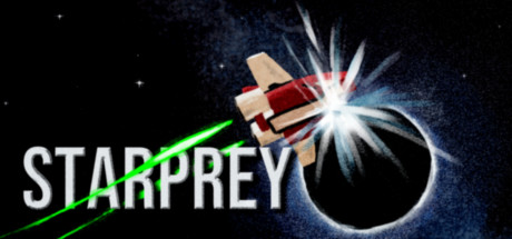 starprey vertical card thumbnail