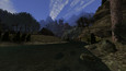 Screenshot #34