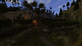 Screenshot #13