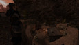 Screenshot #18