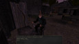 Screenshot #3