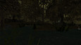 Screenshot #33