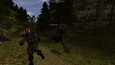 Screenshot #31