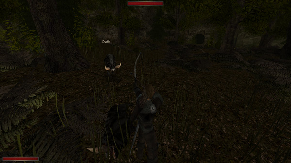 The Chronicles Of Myrtana: Archolos screenshot 6