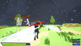 Screenshot #5
