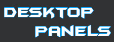 Desktop Panels