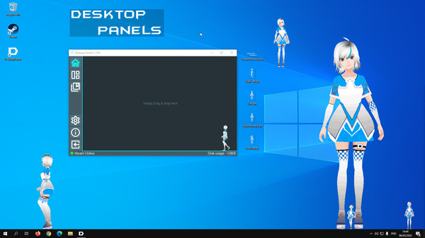 Thumbnail 1