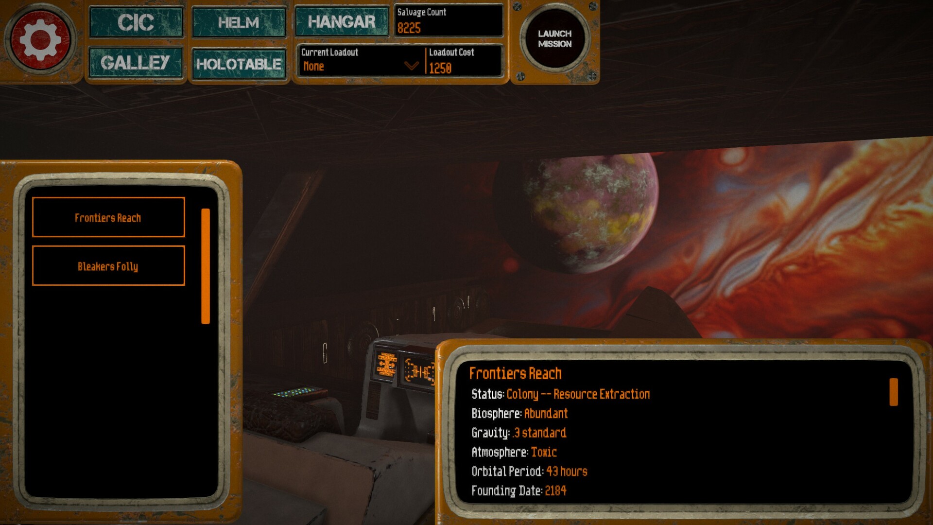 Screenshot 16