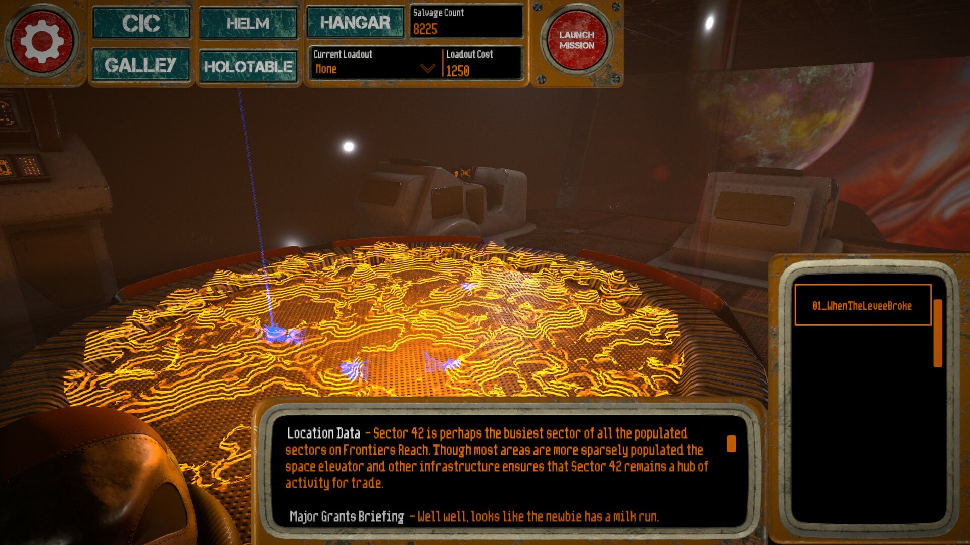 Screenshot 22