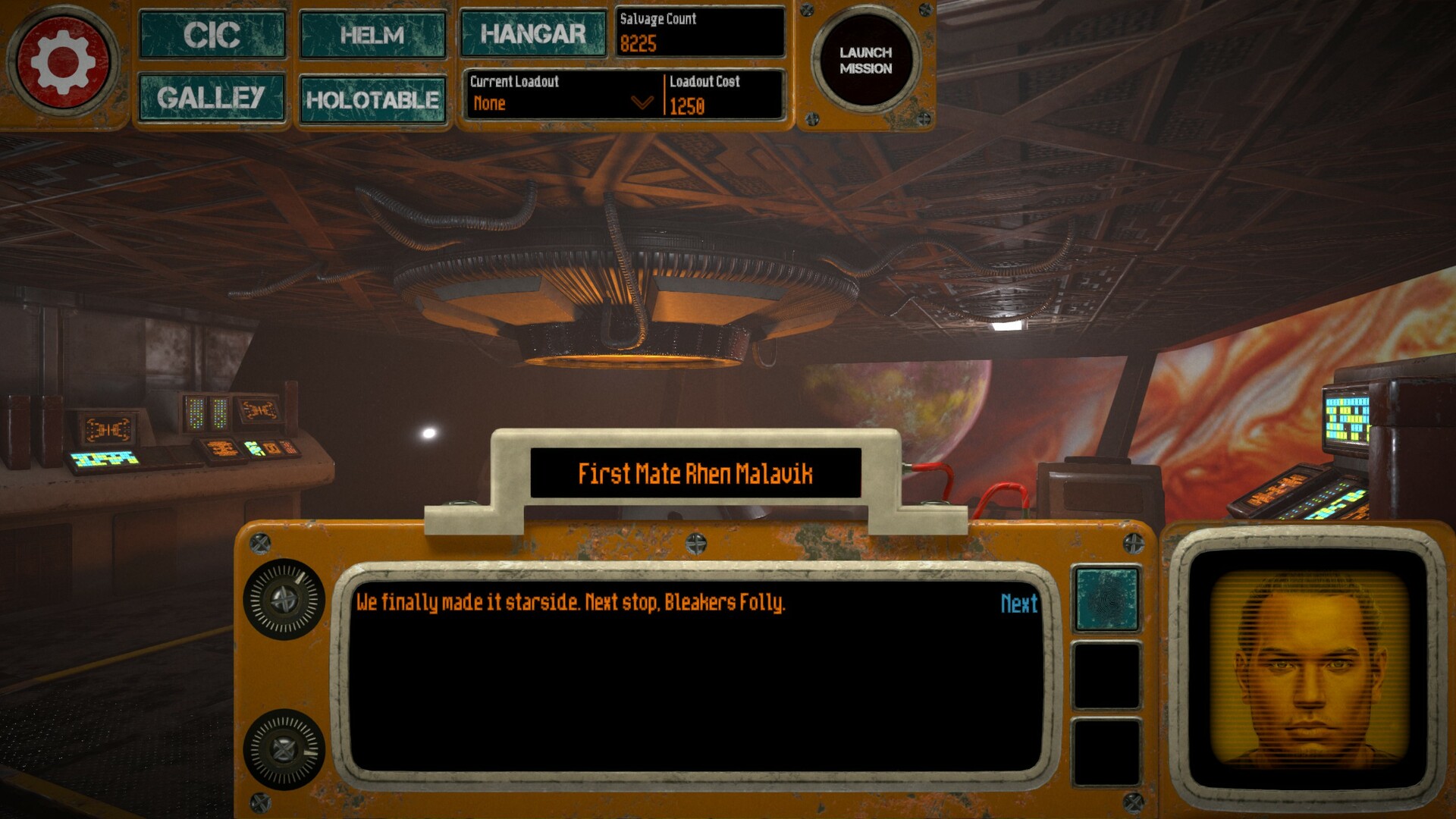 Screenshot 17