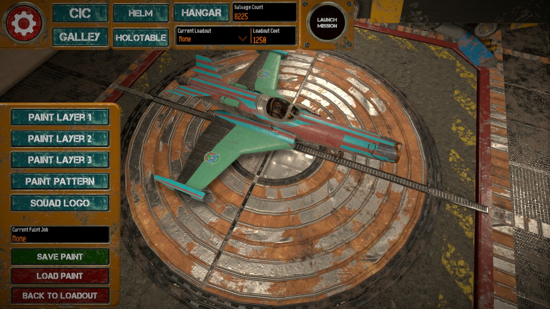 Screenshot 23