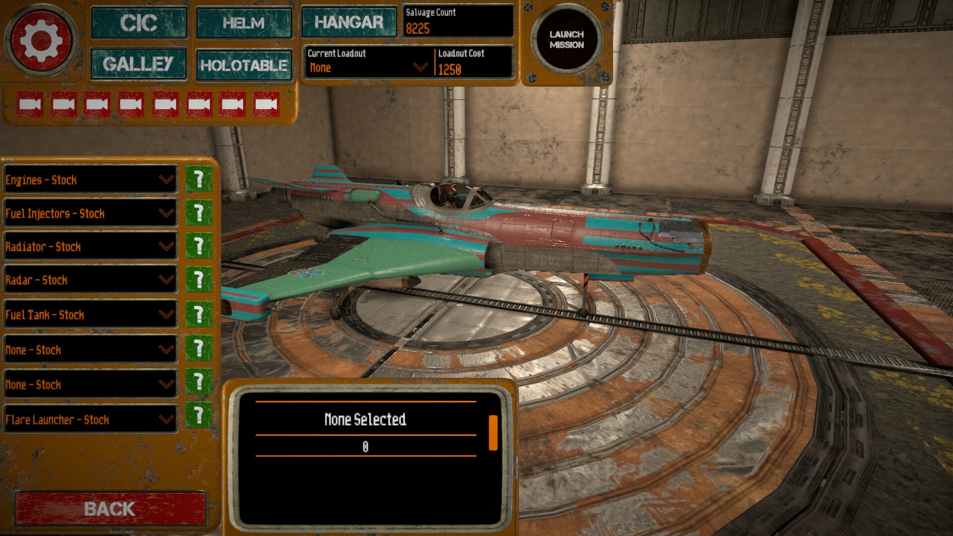 Screenshot 20